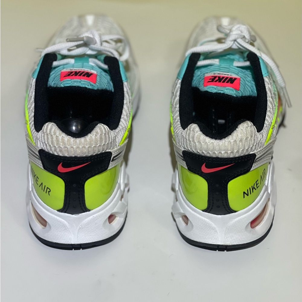 Nike Torch 4 running shoes - Picture 4 of 16